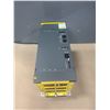 Image 3 : FANUC A06B-6087-H137 POWER SUPPLY MODULE