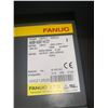 Image 4 : FANUC A06B-6087-H137 POWER SUPPLY MODULE