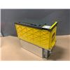 Image 1 : FANUC A06B-6102-H230#H520 SPINDLE AMPLIFIER MODULE