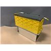 Image 2 : FANUC A06B-6102-H230#H520 SPINDLE AMPLIFIER MODULE