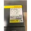 Image 4 : FANUC A06B-6102-H230#H520 SPINDLE AMPLIFIER MODULE