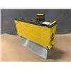 Image 1 : FANUC A06B-6096-H106 SERVO AMPLIFIER MODULE