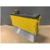 Image 2 : FANUC A06B-6096-H106 SERVO AMPLIFIER MODULE