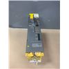 Image 3 : FANUC A06B-6096-H106 SERVO AMPLIFIER MODULE