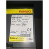 Image 4 : FANUC A06B-6096-H106 SERVO AMPLIFIER MODULE