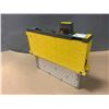 Image 1 : FANUC A06B-6096-H103 SERVO AMPLIFIER MODULE