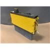 Image 2 : FANUC A06B-6096-H103 SERVO AMPLIFIER MODULE