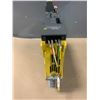 Image 3 : FANUC A06B-6096-H103 SERVO AMPLIFIER MODULE