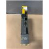 Image 4 : FANUC A06B-6096-H103 SERVO AMPLIFIER MODULE
