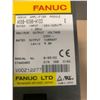 Image 5 : FANUC A06B-6096-H103 SERVO AMPLIFIER MODULE