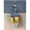Image 3 : FANUC A06B-6096-H106 SERVO AMPLIFIER MODULE