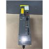 Image 4 : FANUC A06B-6096-H106 SERVO AMPLIFIER MODULE