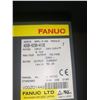Image 5 : FANUC A06B-6096-H106 SERVO AMPLIFIER MODULE