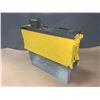 Image 1 : FANUC A06B-6096-H106-R SERVO AMPLIFIER MODULE