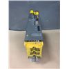 Image 3 : FANUC A06B-6096-H106-R SERVO AMPLIFIER MODULE