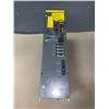Image 4 : FANUC A06B-6096-H106-R SERVO AMPLIFIER MODULE