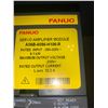 Image 5 : FANUC A06B-6096-H106-R SERVO AMPLIFIER MODULE