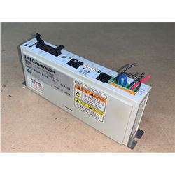 IAI CORPORATION RCP2-C-SA5-A-PM-0-P-K