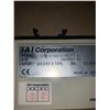 Image 4 : IAI CORPORATION RCP2-C-SA5-A-PM-0-P-K