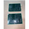 Image 2 : LOT OF FANUC CIRCUIT BOARDS - SEE PICS FOR BOARD NUMBERS