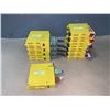 Image 1 : LOT OF FANUC MODULES (SEE PICS FOR PART NUMBERS)