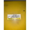 Image 2 : LOT OF FANUC MODULES (SEE PICS FOR PART NUMBERS)