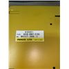 Image 3 : LOT OF FANUC MODULES (SEE PICS FOR PART NUMBERS)