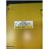 Image 4 : LOT OF FANUC MODULES (SEE PICS FOR PART NUMBERS)