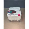Image 3 : LG INDUSTRIAL SYSTEMS SV008iG-2U VARIABLE FREQUENCY DRIVE