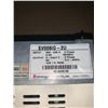 Image 4 : LG INDUSTRIAL SYSTEMS SV008iG-2U VARIABLE FREQUENCY DRIVE