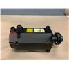 Image 1 : FANUC A06B-0148-B075 AC SERVO MOTOR
