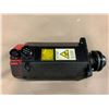 Image 2 : FANUC A06B-0148-B075 AC SERVO MOTOR