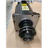Image 3 : FANUC A06B-0148-B075 AC SERVO MOTOR