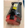 Image 4 : FANUC A06B-0148-B075 AC SERVO MOTOR