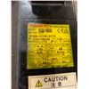 Image 5 : FANUC A06B-0148-B075 AC SERVO MOTOR
