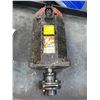 Image 1 : FANUC A06B-0146-B075 AC SERVO MOTOR