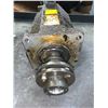 Image 2 : FANUC A06B-0146-B075 AC SERVO MOTOR
