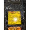 Image 3 : FANUC A06B-0146-B075 AC SERVO MOTOR