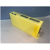 Image 2 : FANUC A02B-0166-B001 POWER MATE DRIVE