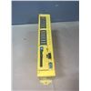Image 3 : FANUC A02B-0166-B001 POWER MATE DRIVE