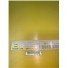 Image 4 : FANUC A02B-0166-B001 POWER MATE DRIVE