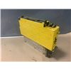 Image 1 : FANUC MISC SERVO DRIVE MODULE (PART # UNKNOWN)
