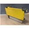 Image 2 : FANUC MISC SERVO DRIVE MODULE (PART # UNKNOWN)