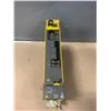Image 3 : FANUC MISC SERVO DRIVE MODULE (PART # UNKNOWN)