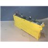 Image 1 : FANUC A02B-0283-B801 SERIES 18i-TB MODULE WITH BOARDS AS SHOWN