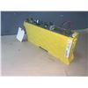 Image 2 : FANUC A02B-0283-B801 SERIES 18i-TB MODULE WITH BOARDS AS SHOWN