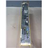 Image 3 : FANUC A02B-0283-B801 SERIES 18i-TB MODULE WITH BOARDS AS SHOWN