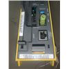 Image 4 : FANUC A02B-0283-B801 SERIES 18i-TB MODULE WITH BOARDS AS SHOWN