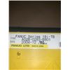 Image 5 : FANUC A02B-0283-B801 SERIES 18i-TB MODULE WITH BOARDS AS SHOWN