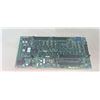 Image 1 : FANUC A16B-2201-0110/10A CIRCUIT BOARD